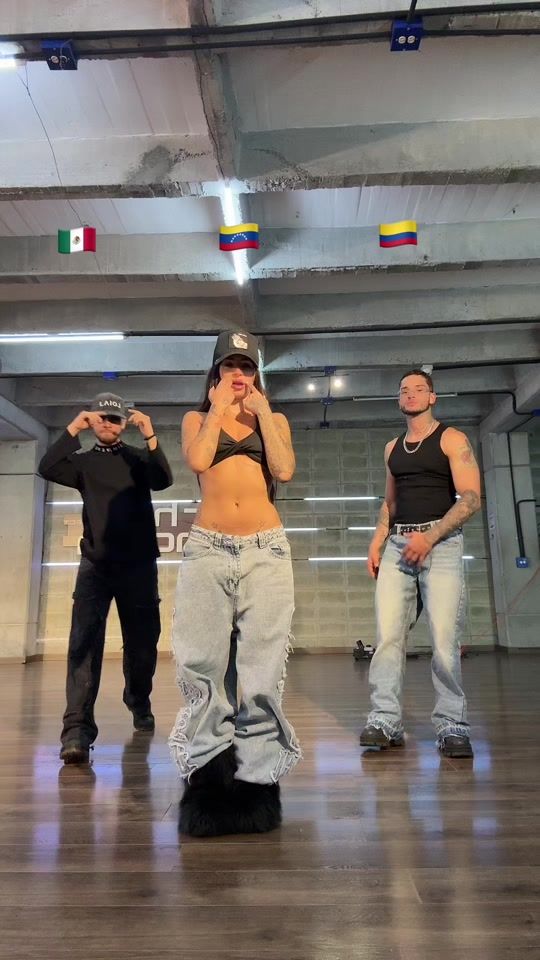 TikTok video thumbnail by sashualopez28