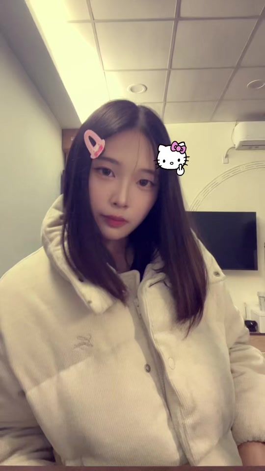 TikTok video thumbnail by yyy_159