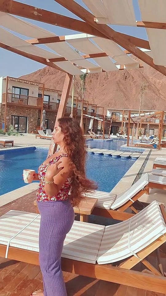 TikTok video thumbnail by maisaleh77