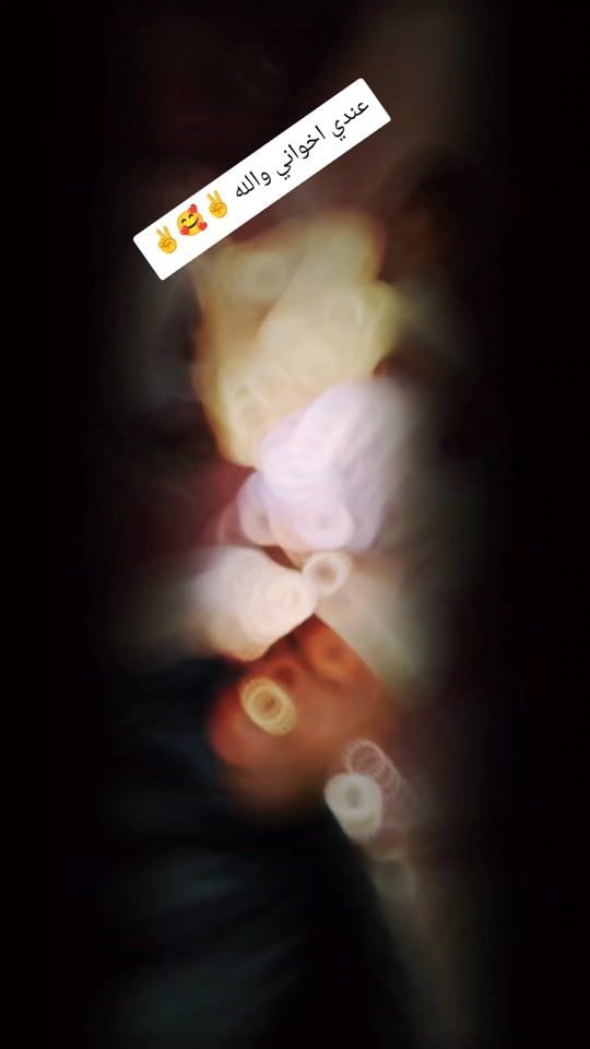 TikTok video thumbnail by user171331146507