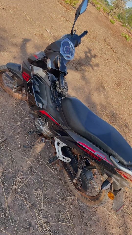 TikTok video thumbnail by osmanchalmanyam