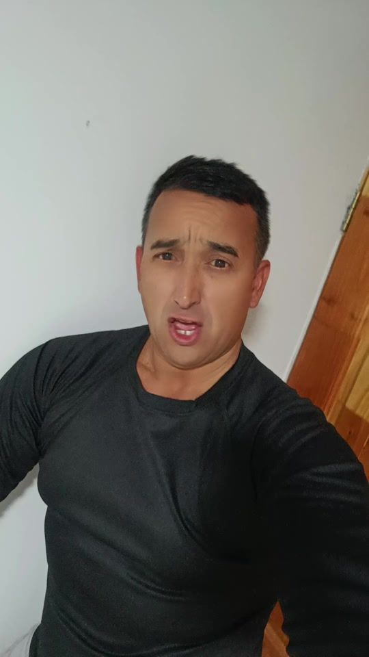 TikTok video thumbnail by sencillo298