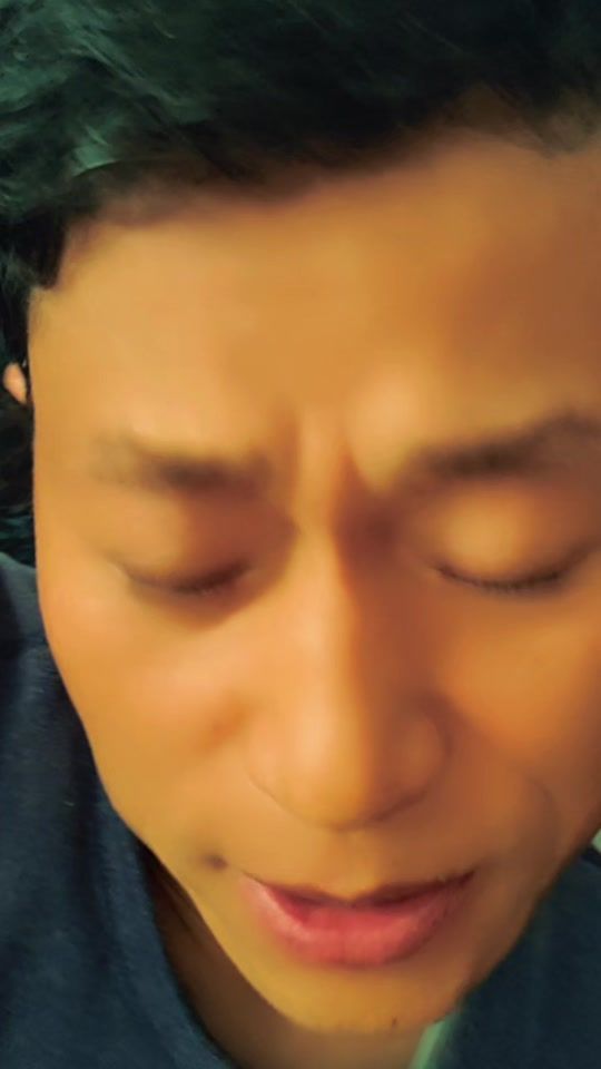TikTok video thumbnail by dipakrai543