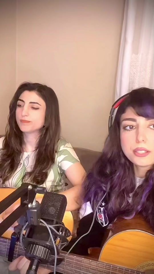 TikTok video thumbnail by baglamam_mutlu