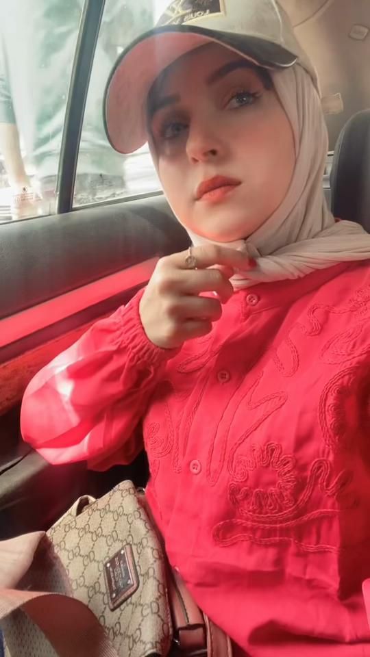 TikTok video thumbnail by mainajjar