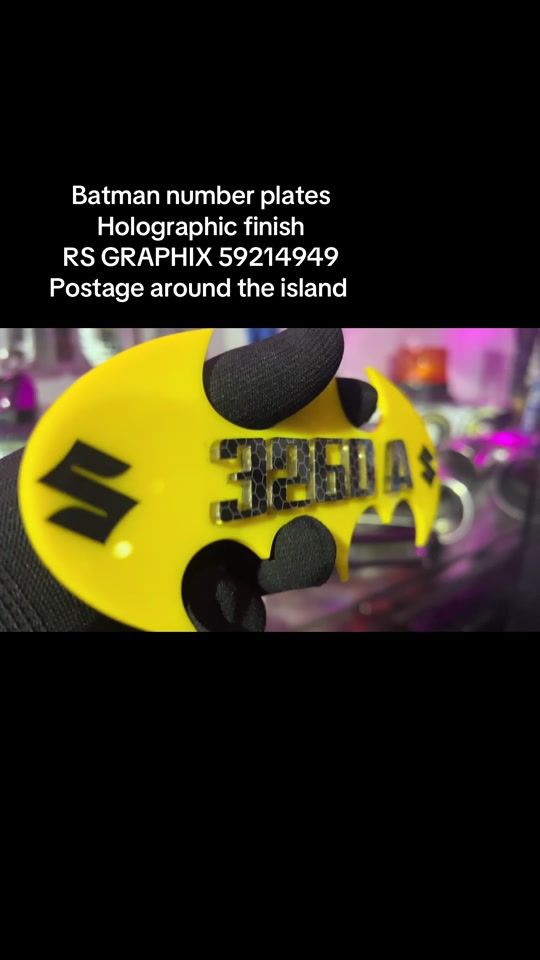 TikTok video thumbnail by rs_graphix2086