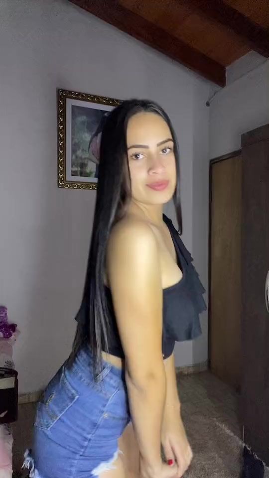 TikTok video thumbnail by cami_btz
