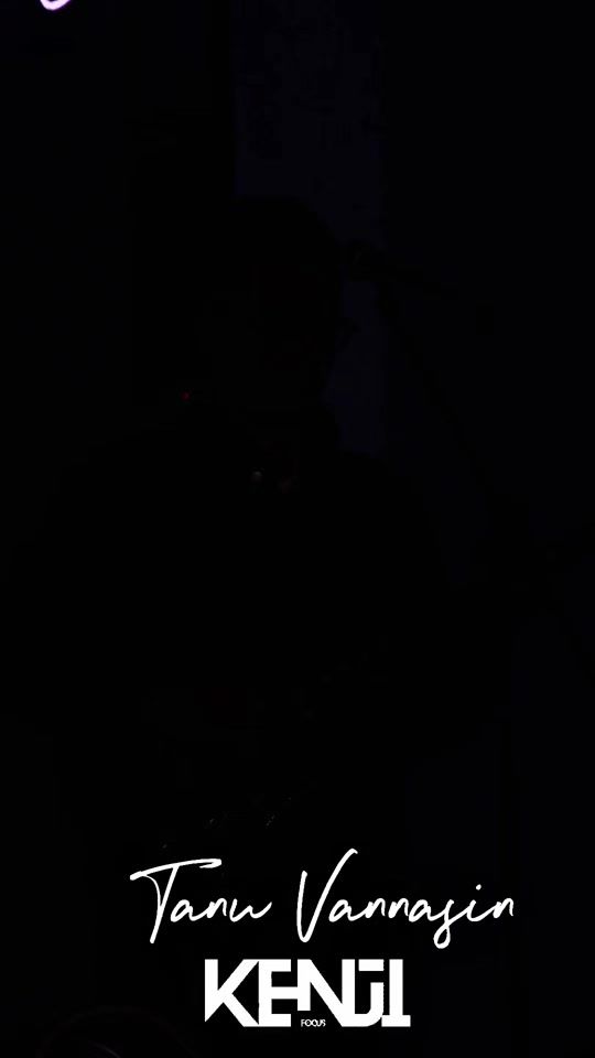 TikTok video thumbnail by kenjifocus