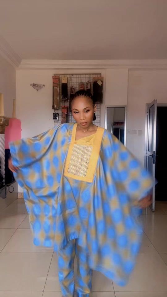 TikTok video thumbnail by bambamira1