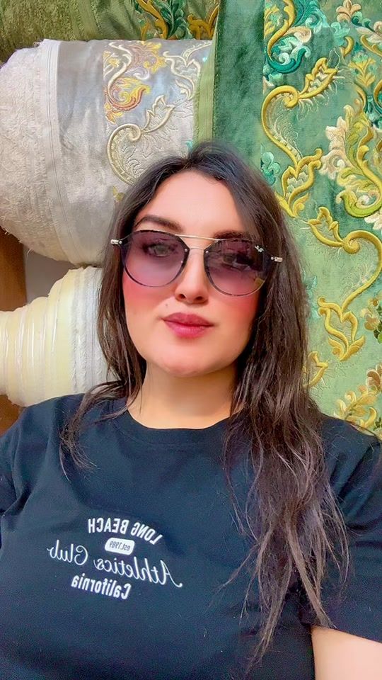 TikTok video thumbnail by fati9fatima9