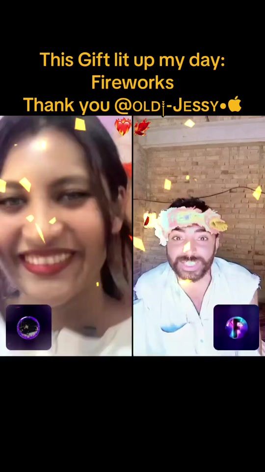 TikTok video thumbnail by user__unknown___2
