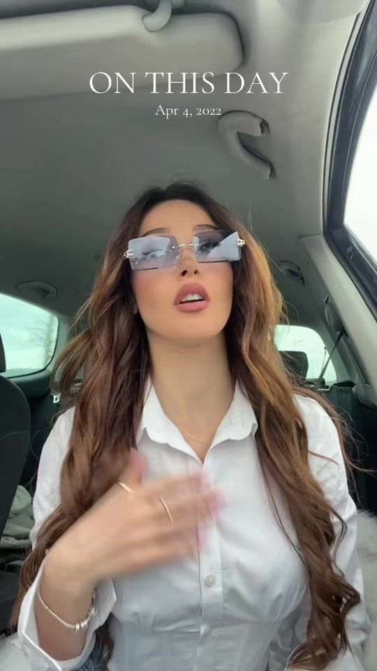 TikTok video thumbnail by kurtieralda