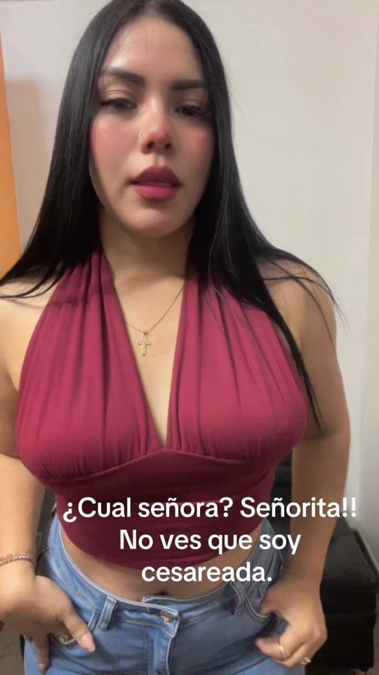 TikTok video thumbnail by irmadelin23