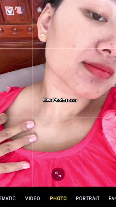 TikTok video thumbnail by x.ujiaii