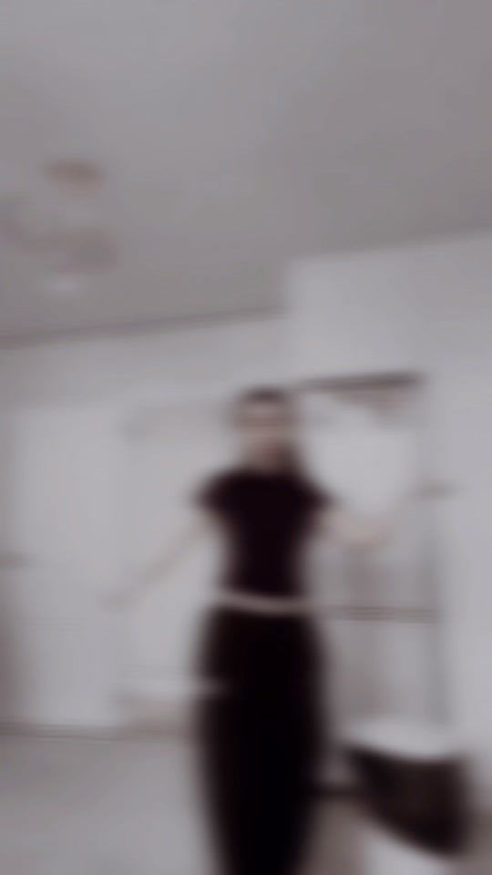 TikTok video thumbnail by bellydance_osh