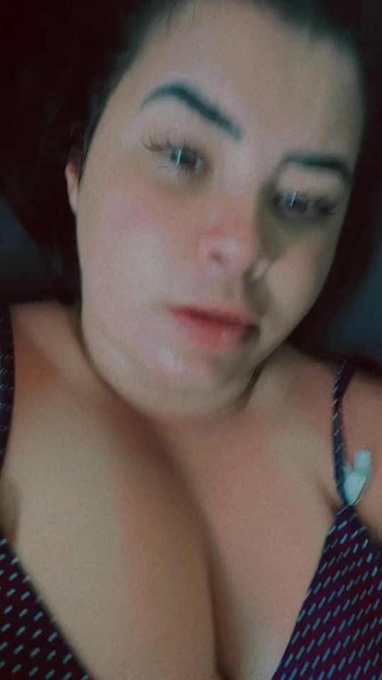 TikTok video thumbnail by allyne092