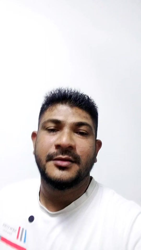 TikTok video thumbnail by fowstee