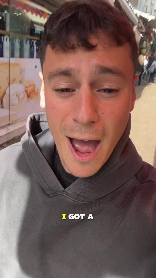 TikTok video thumbnail by cookingwithrami
