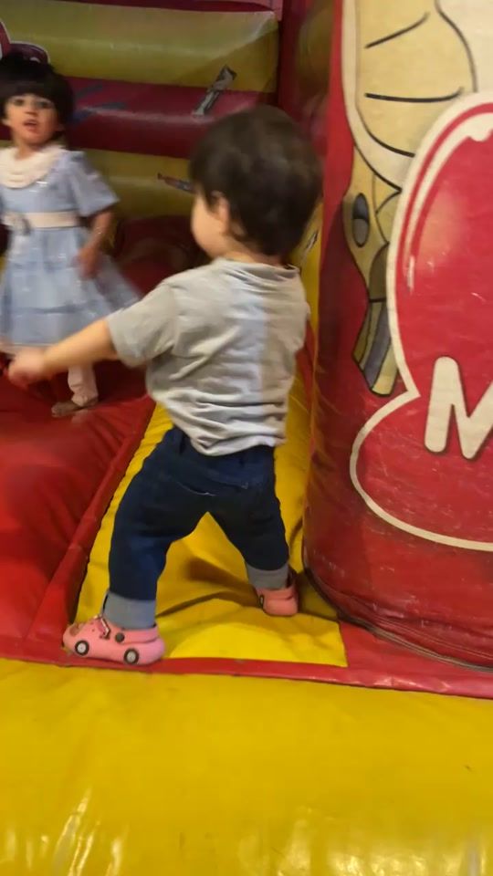 TikTok video thumbnail by user79386790
