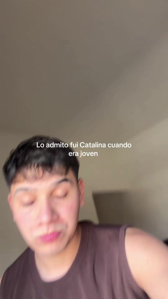 TikTok video thumbnail by sax77g