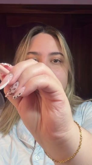 TikTok video thumbnail by itsbele_17