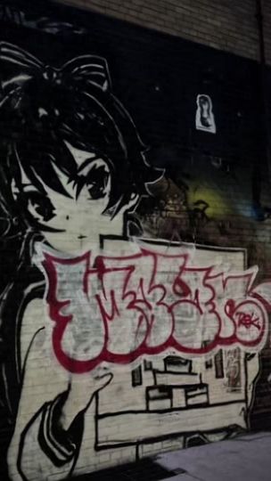 TikTok video thumbnail by rap.mexa28