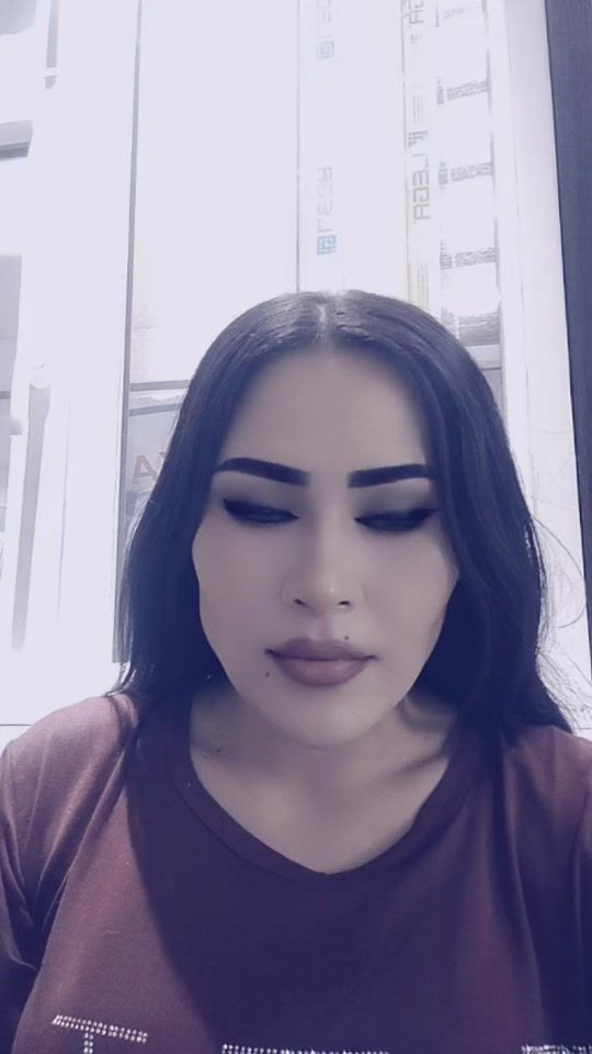 TikTok video thumbnail by mmasa_2000