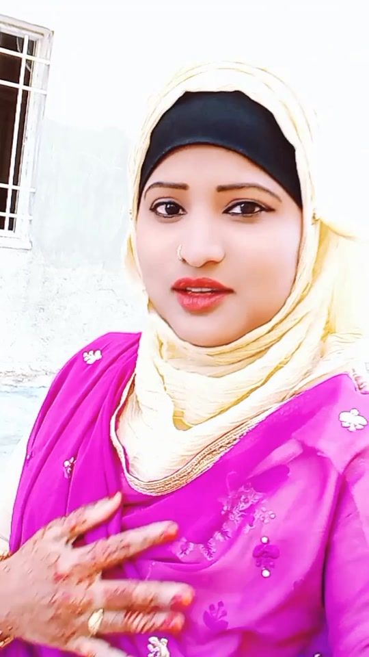 TikTok video thumbnail by user12340987654328