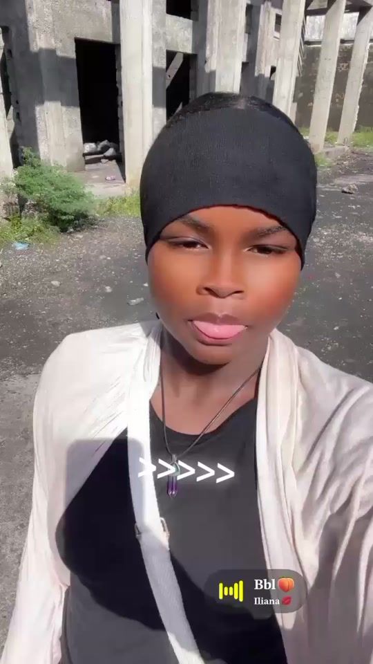 TikTok video thumbnail by inaya_.261
