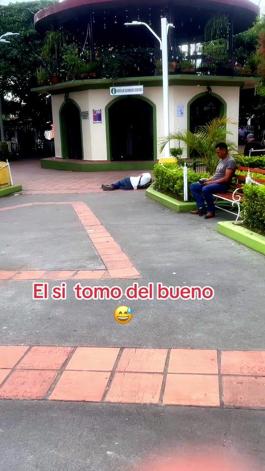 TikTok video thumbnail by jheycortes3