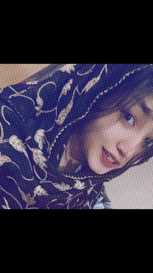 TikTok video thumbnail by faizaa.94
