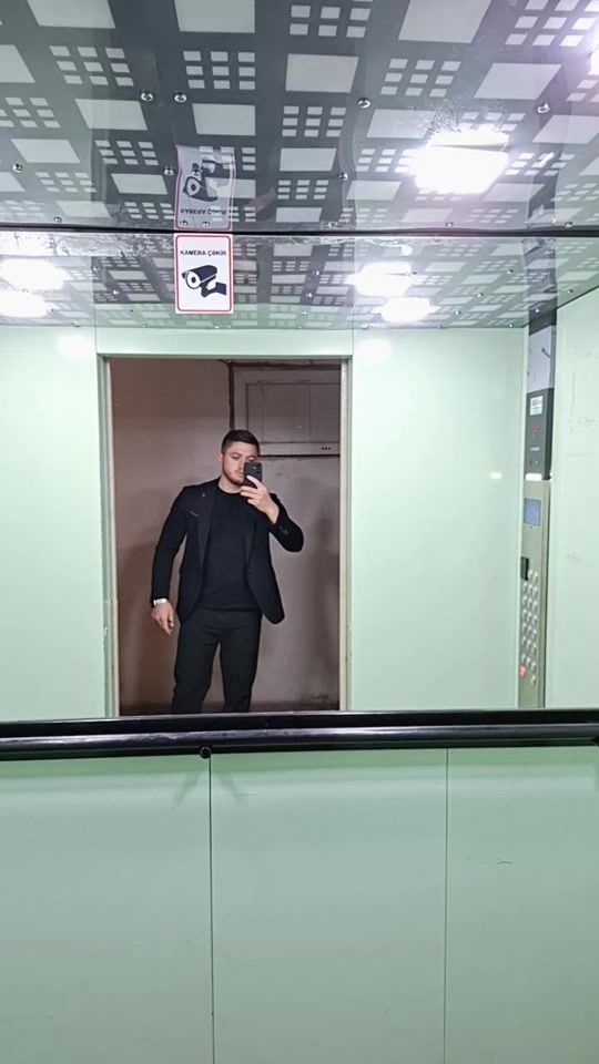 TikTok video thumbnail by best.basdirmaci