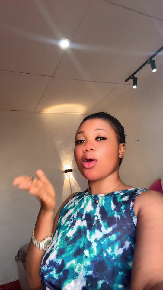 TikTok video thumbnail by georgettenanayaa2