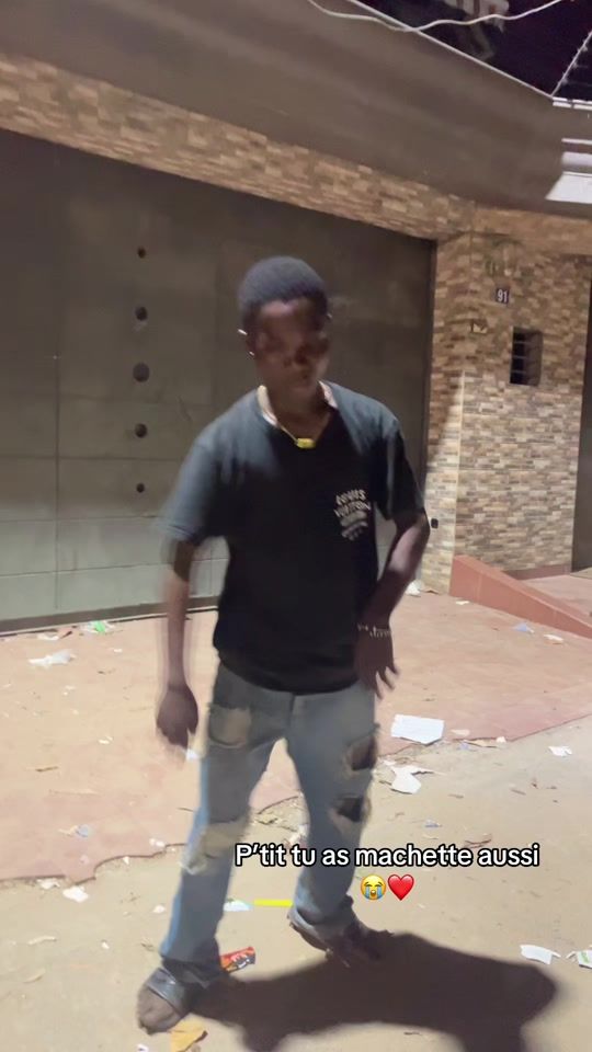 TikTok video thumbnail by larobe.jaune
