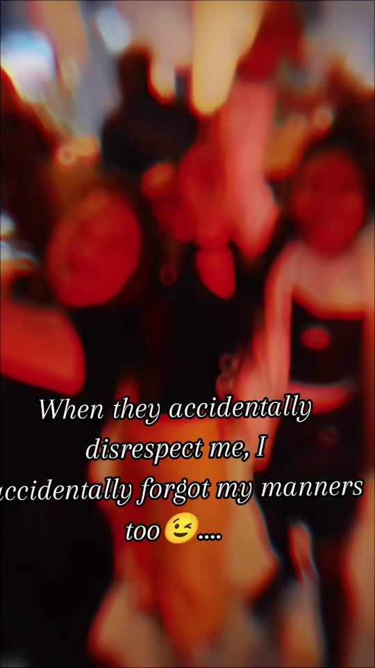 TikTok video thumbnail by dfh_hssn29