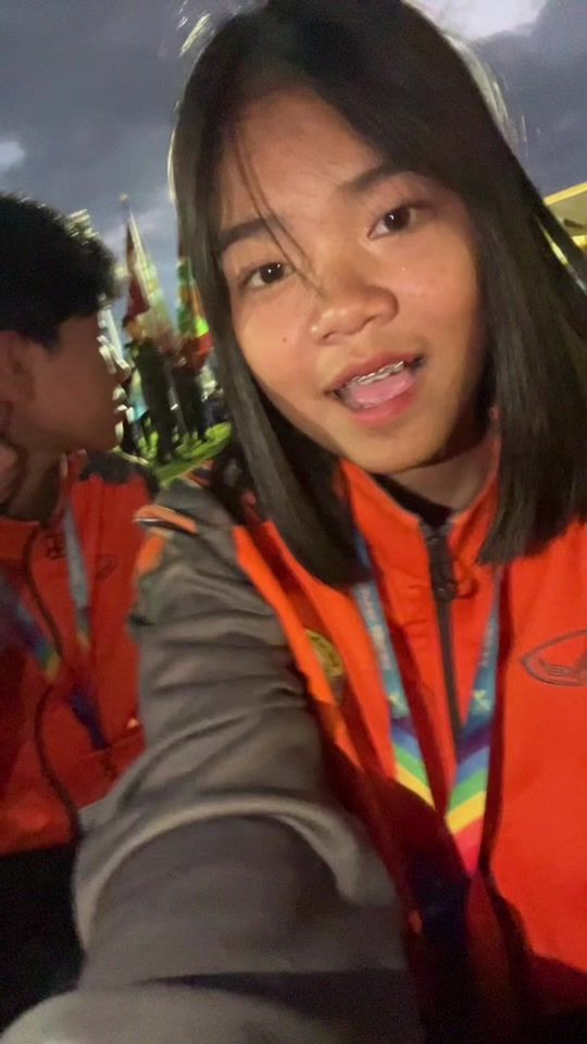 TikTok video thumbnail by yanias665