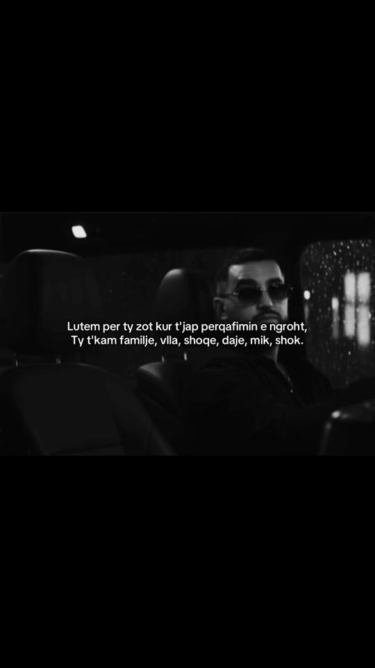 TikTok video thumbnail by ledi.lyricsx1