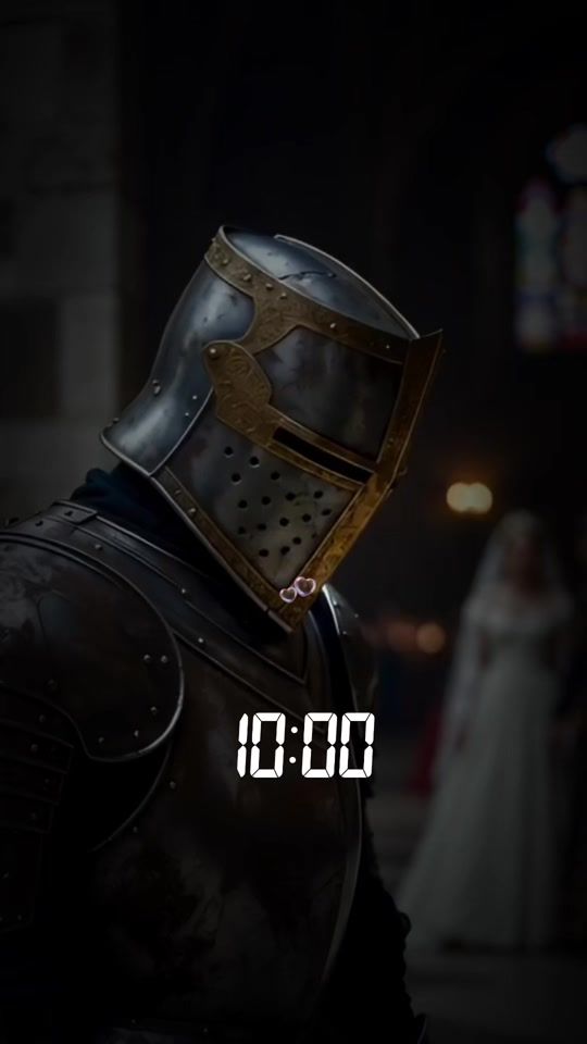 TikTok video thumbnail by mem.irq