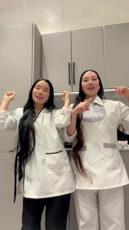 TikTok video thumbnail by nabu_pon_mogor29