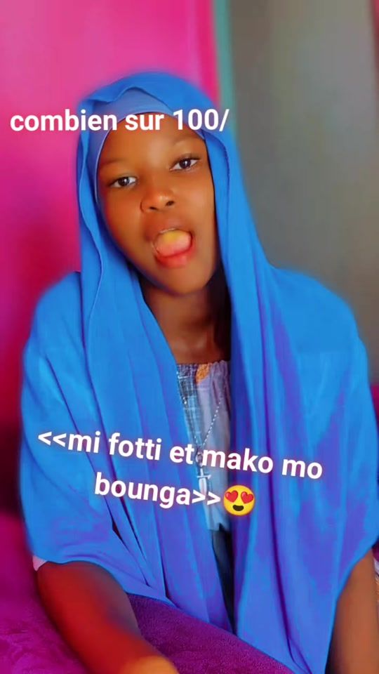 TikTok video thumbnail by zeynab.barry88