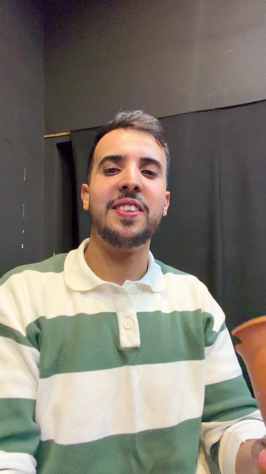 TikTok video thumbnail by reda_radouane