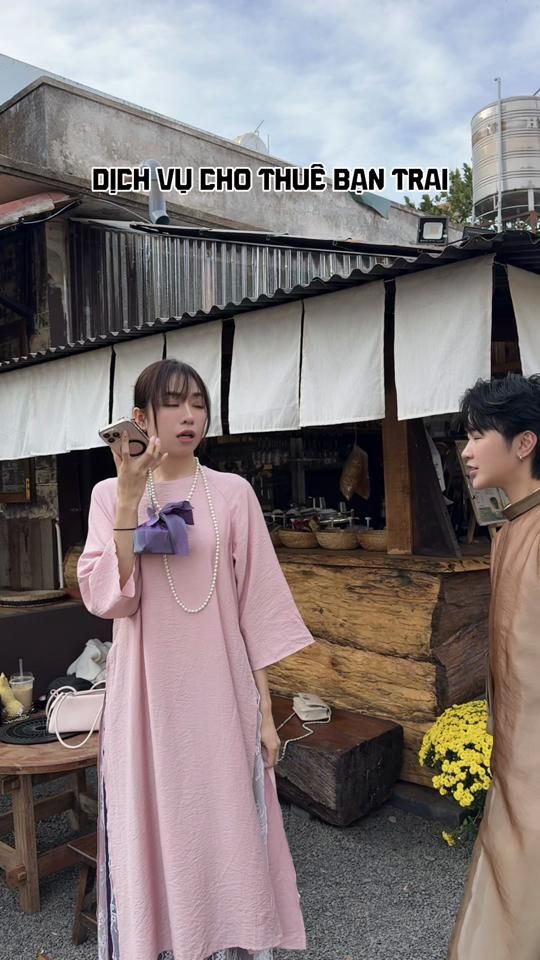TikTok video thumbnail by anhvi1710