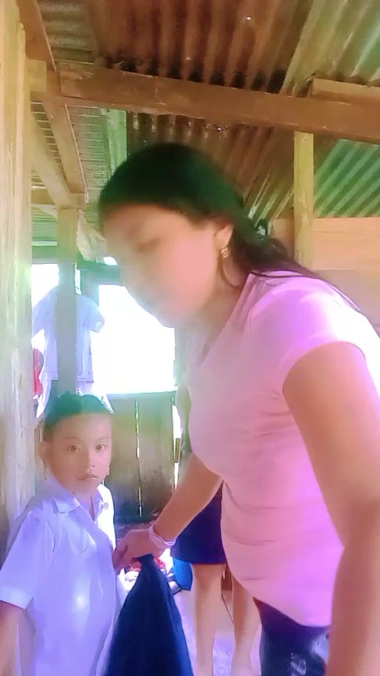 TikTok video thumbnail by traicionera307