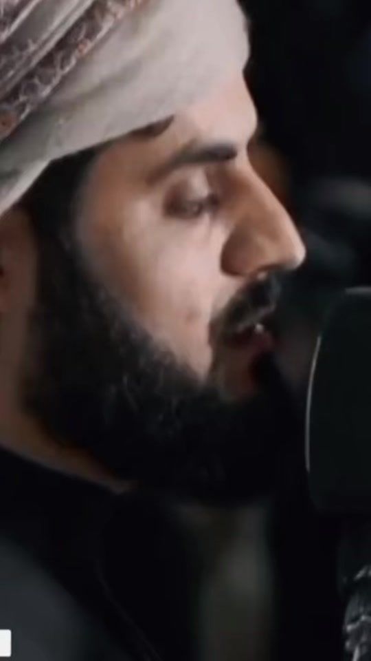 TikTok video thumbnail by adnankhan.m