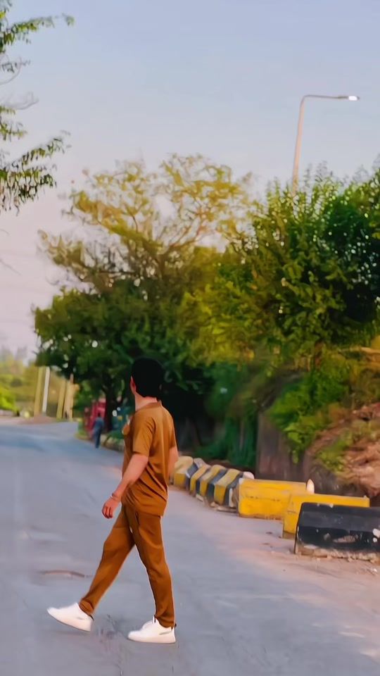 TikTok video thumbnail by _its_maaz_7