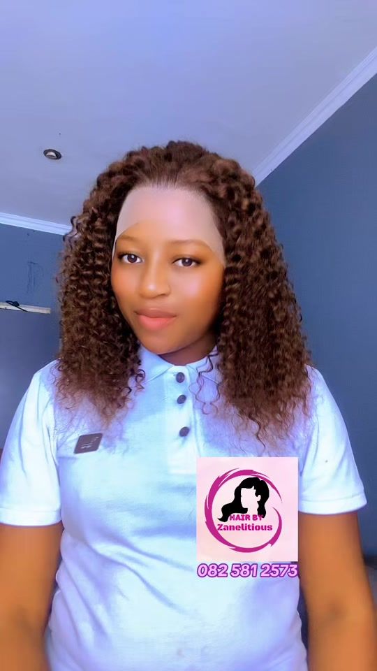 TikTok video thumbnail by zanelitious