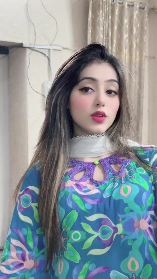TikTok video thumbnail by bismakanwal650