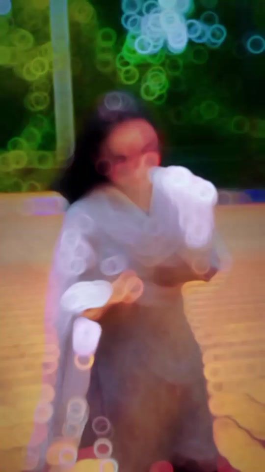 TikTok video thumbnail by sjani9