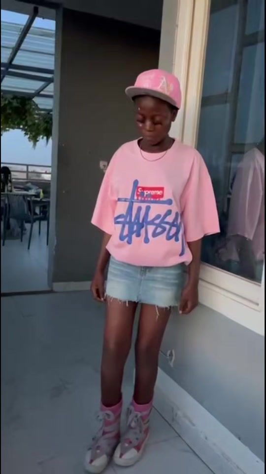 TikTok video thumbnail by cardibchoco
