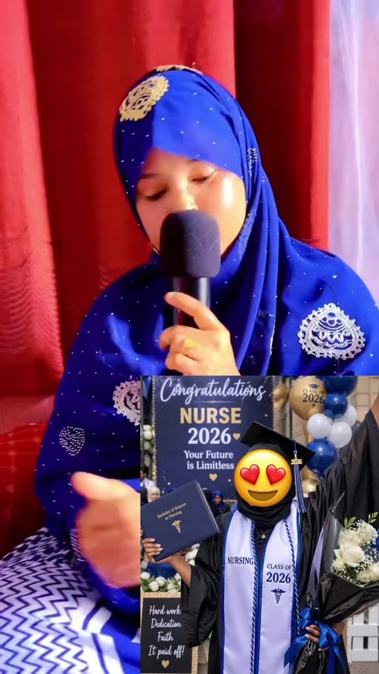 TikTok video thumbnail by laylaubah